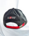 Cap Toyota Champions-GR